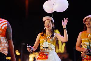 BIB: 
                            <button type="button" onclick="openModal(24496600)" class="btn btn-primary btn-sm float-right btn-popup" data-toggle="modal" data-target=".modal-high-quality">
                        <i class="fas fa-shopping-cart"></i> Add to Cart
                    </button>
                                            <button type="button" onclick="isThisMe(24496600, true)" class="btn btn-success btn-sm float-right btn-popup btn-isme hidden" data-toggle="tooltip" data-placement="bottom" title="นี่คือรูปของคุณใช่ไหม คลิกที่นี่เพื่อเอาเข้าอัลบั้ม">
                        <i class="fas fa-plus"></i> Add to album
                    </button>
                    <button type="button" onclick="isThisMe(24496600, false)" class="btn btn-warning btn-sm float-right btn-popup btn-isnotme hidden">
                        <i class="fas fa-ban"></i> Remove from album
                    </button>